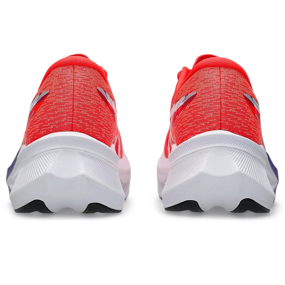 Asics Magic Speed™ 4 Womens Running Shoes