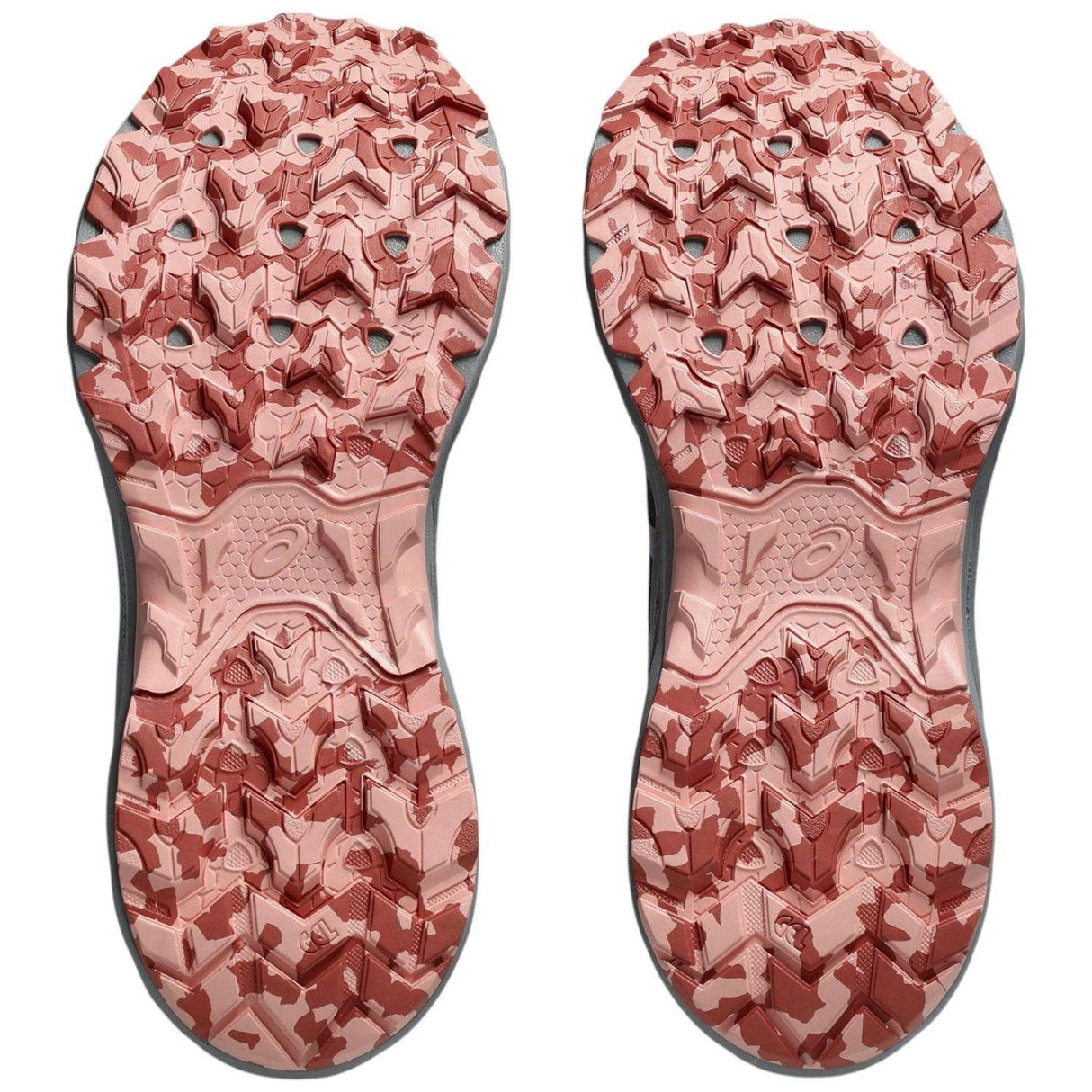 Asics Gel-Venture 10 Womens Running Shoes