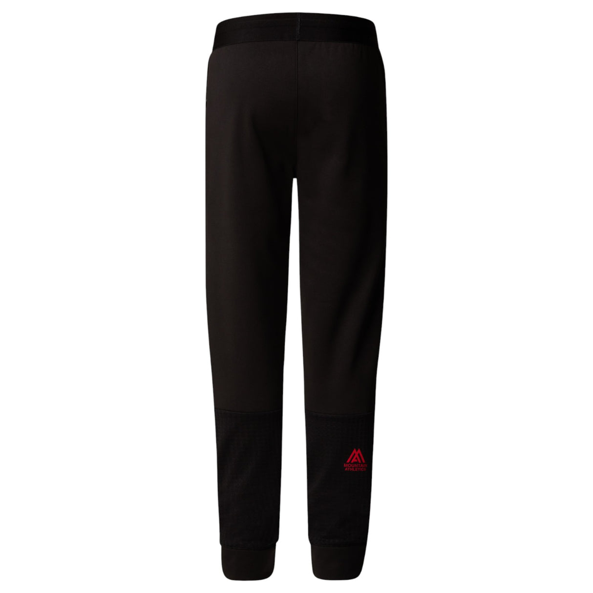 TNF MOUNTAIN ATHLETICS Boys Joggers Blck