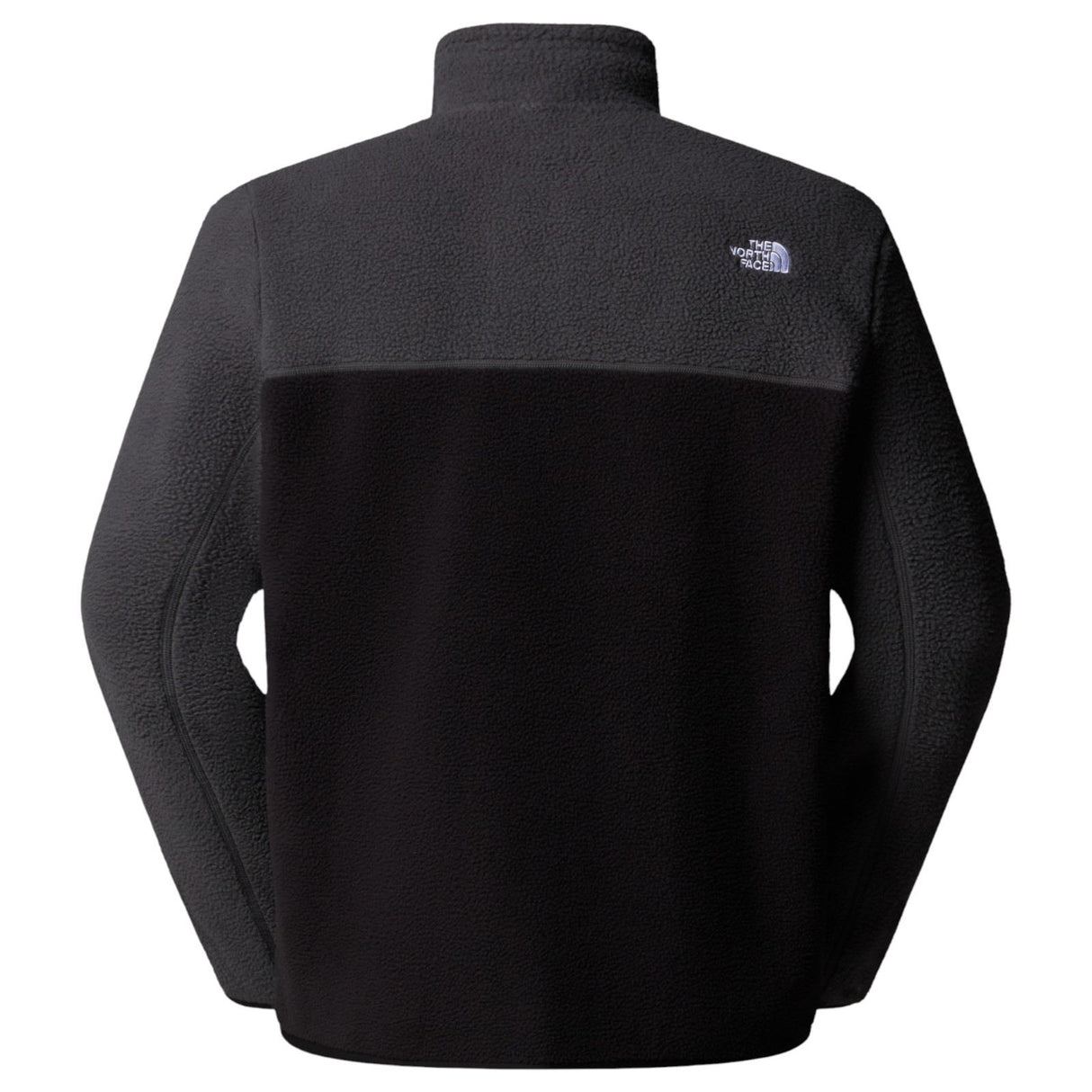 The North Face Yumiori Mens Half-Zip Fleece Jacket