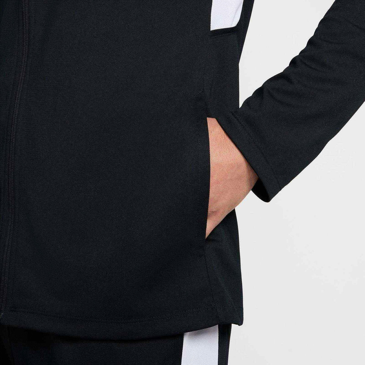 Nike Academy Mens Dri-FIT Soccer Tracksuit