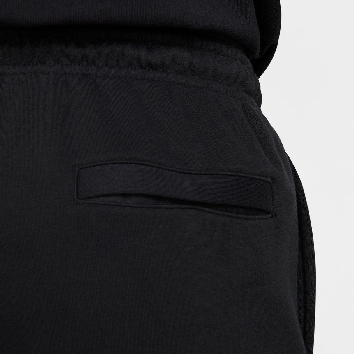 Nike Club Mens Fleece Cargo Pants