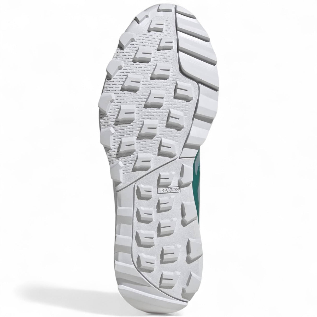 adidas Flexcloud 2.1 Field Hockey Shoes