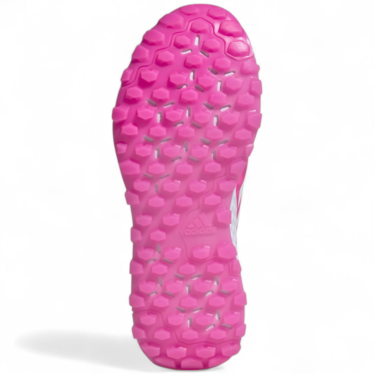 adidas Hockey Youngster Pink