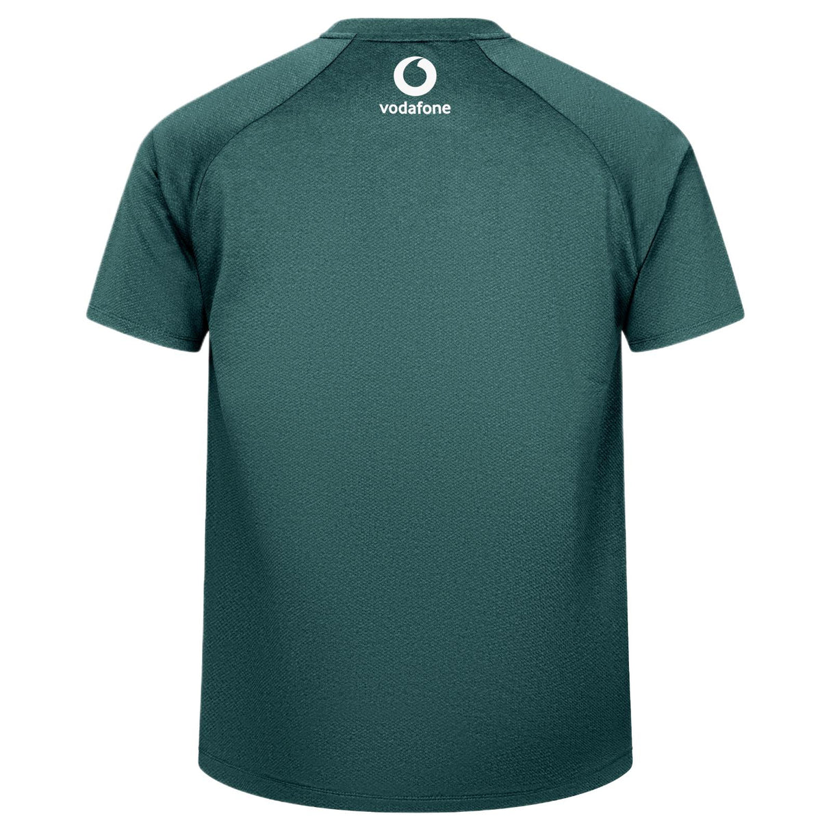 Canterbury IRE ELITE TRAINING TEE Green