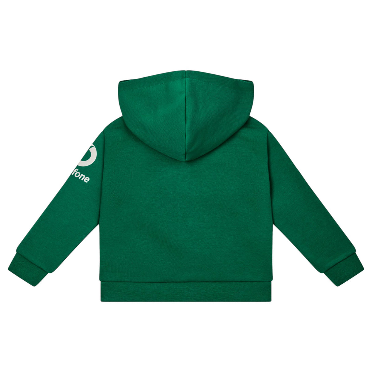 Canterbury IRE INF TRACKSUIT SET Green