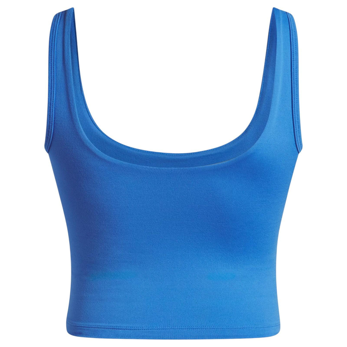 Under Armour Motion Womens Tank Top