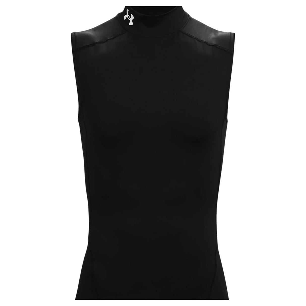 Under Armour Heatgear Mens Singlet