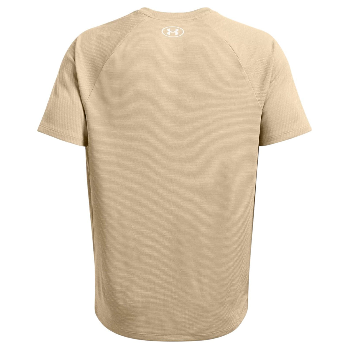 Under Armour Tech™ Mens Short Sleeve T-Shirt