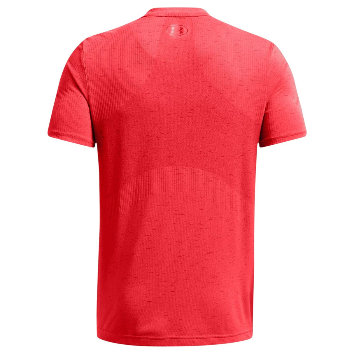 Under Armour Vanish Mens Seamless Short Sleeve T-Shirt