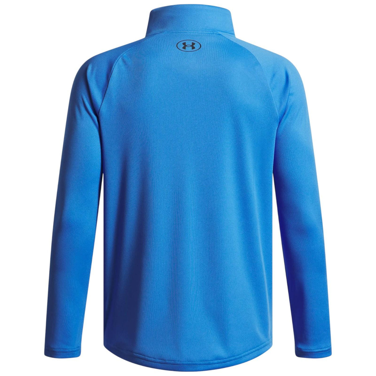 Under Armour Tech 2.0 Kids Loose Fit Half-Zip Training Top