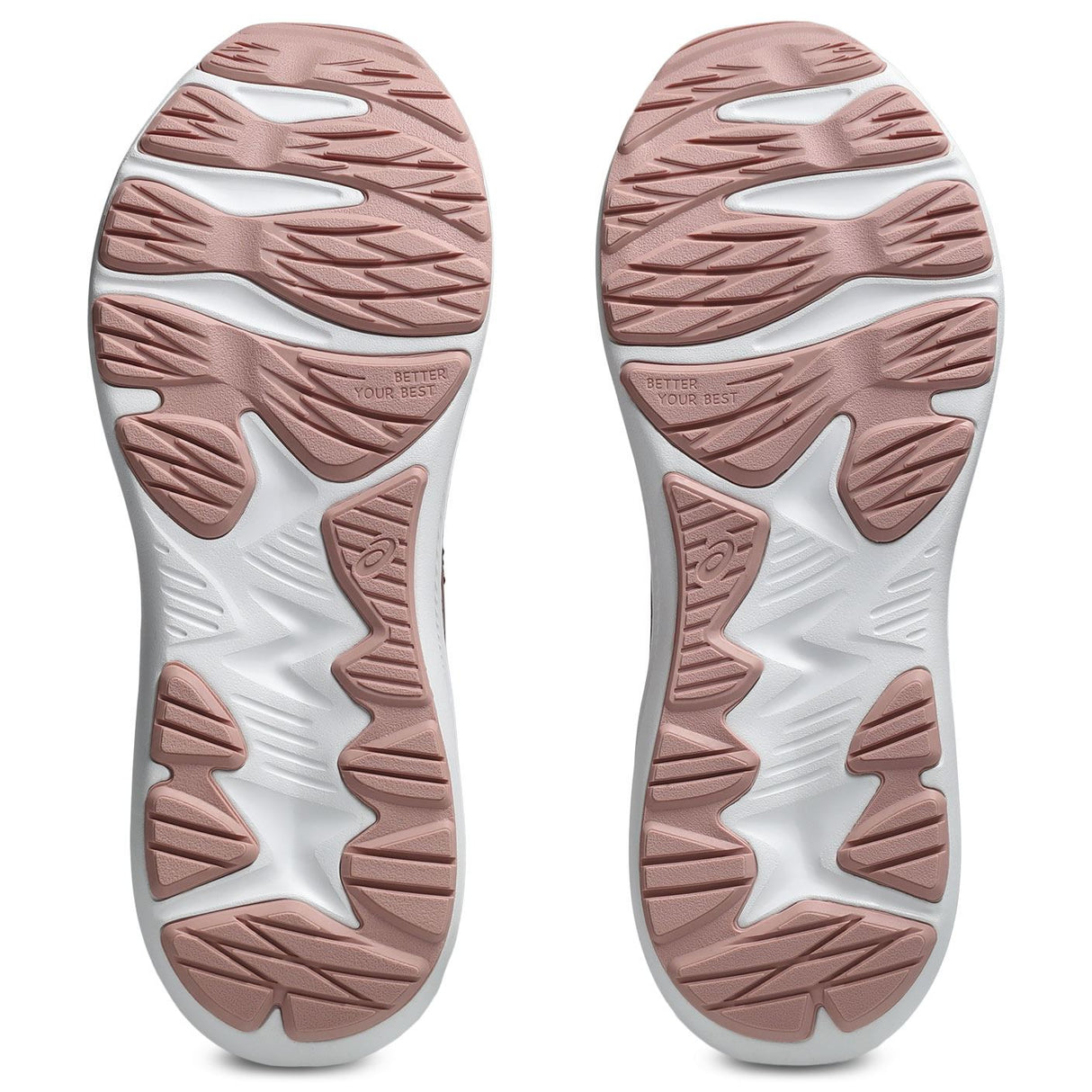 Asics Kids JOLT 4 GS Red