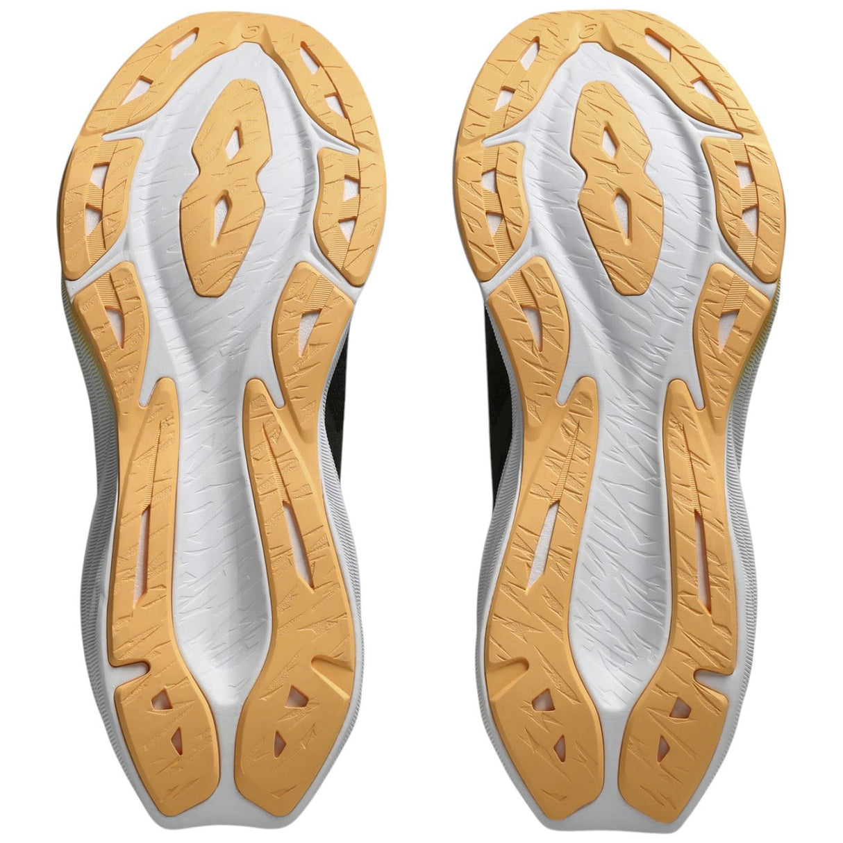 Asics Dynablast 5 Mens Road Running Shoes