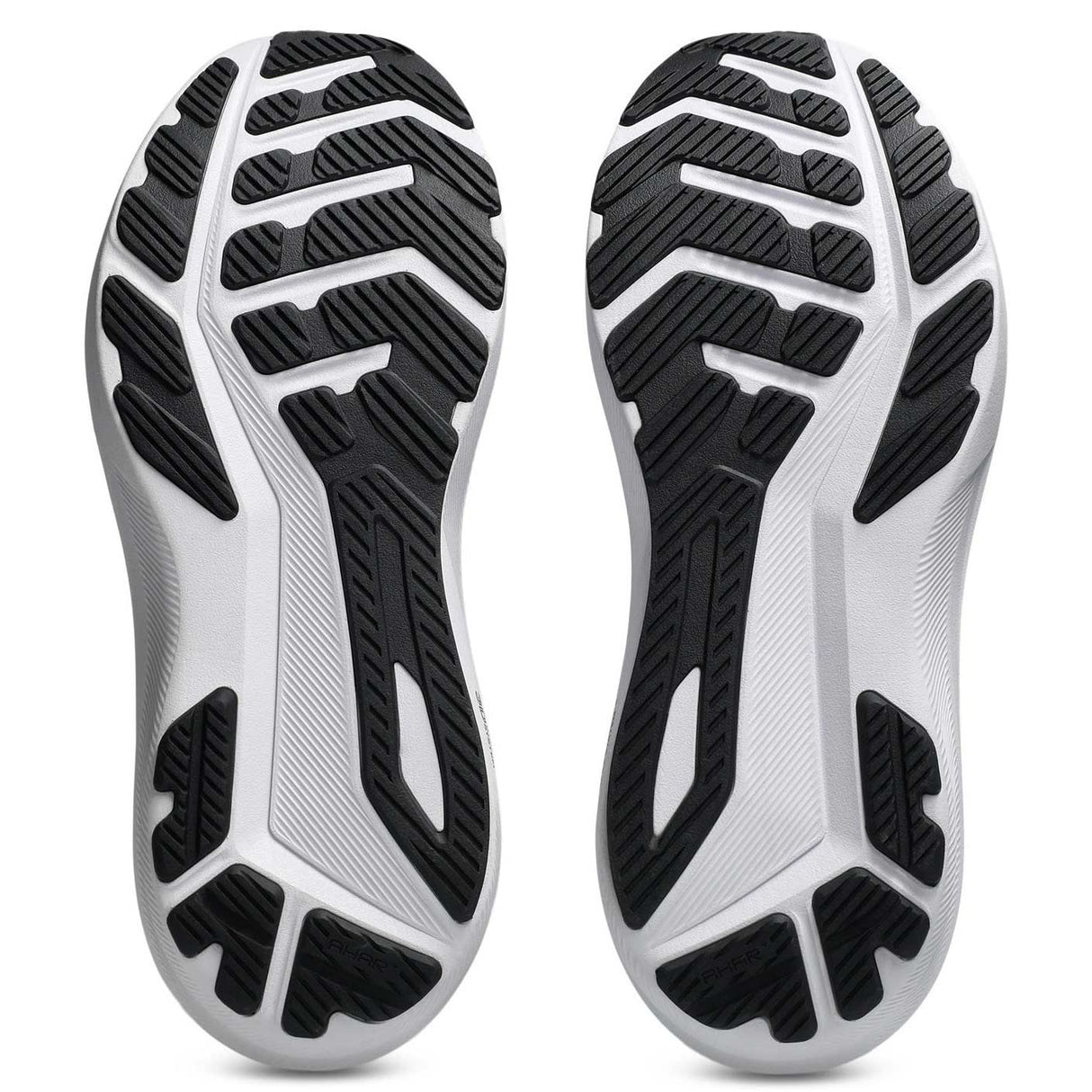 Asics GT-1000 12 Mens Running Shoes