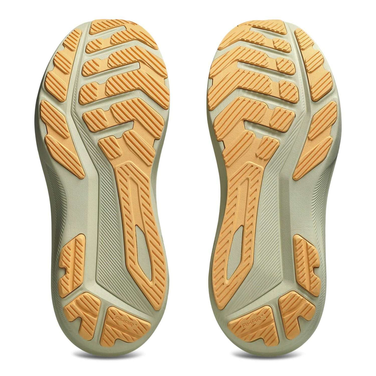 Asics GT-1000 14 Mens Road Running Shoes