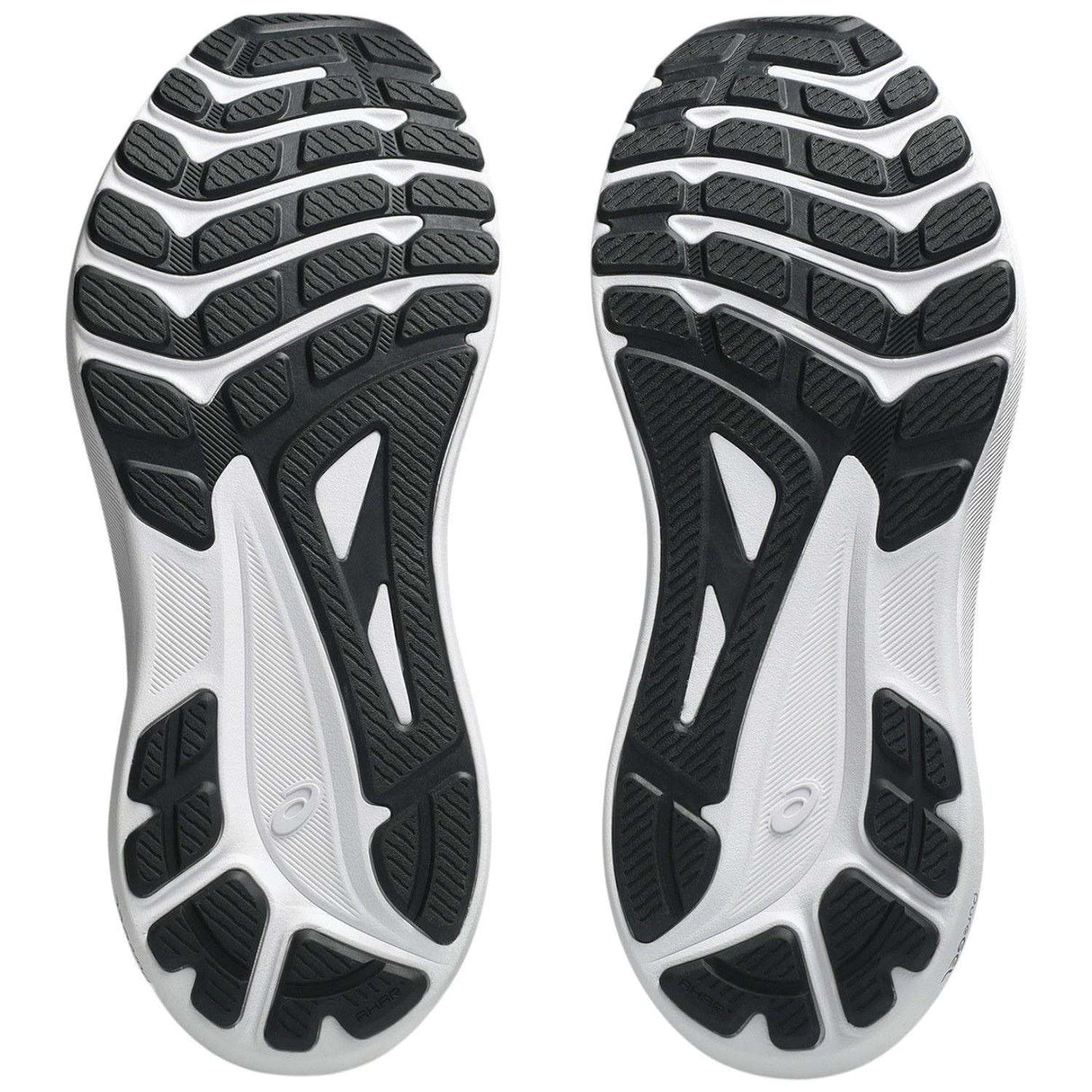 Asics Gel-Kinjo 2 Mens Running Shoes