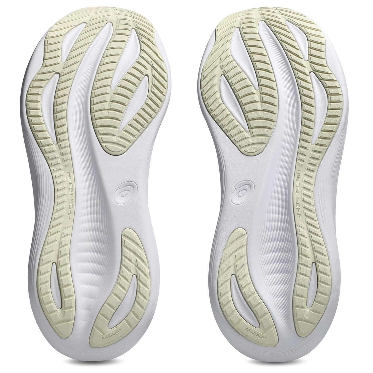 Asics Gel-Nimbus 27 Mens Road Running Shoes