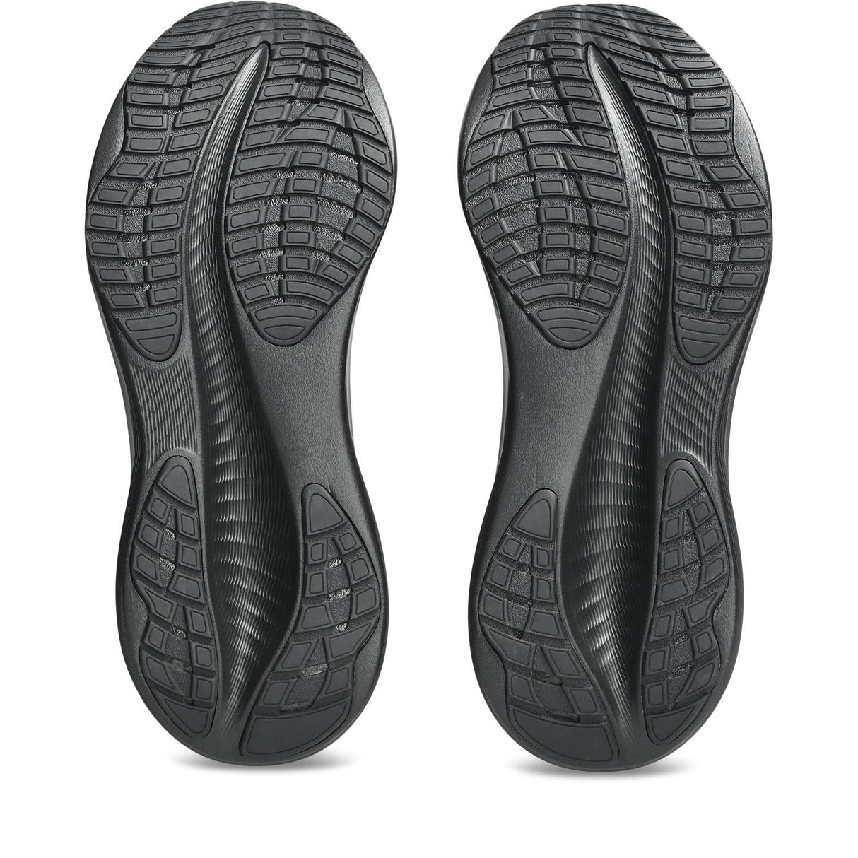 Asics GEL-EXCITE™ 11 Mens Running Shoes