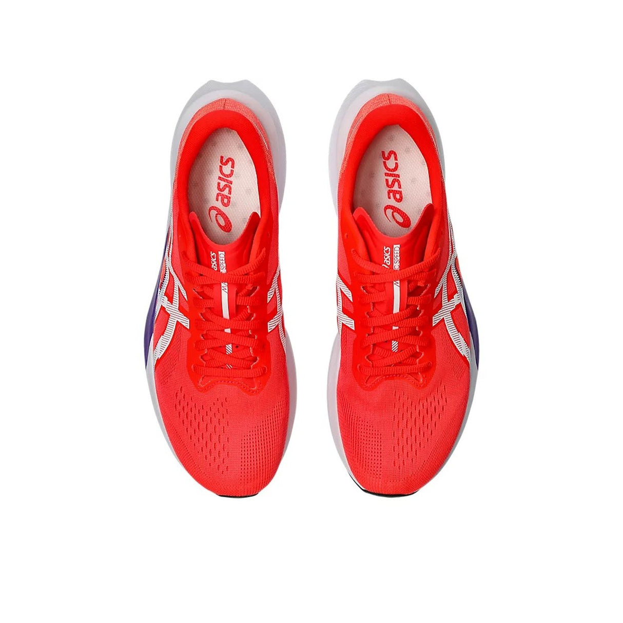 Asics Magic Speed™ 4 Mens Running Shoes