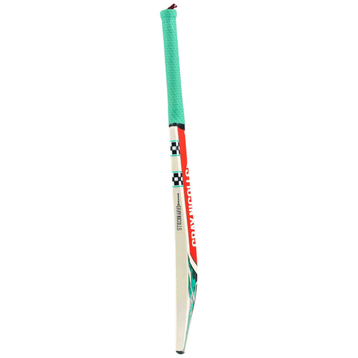 Grays Ventus 1.0 Warrior Kashmir Bat