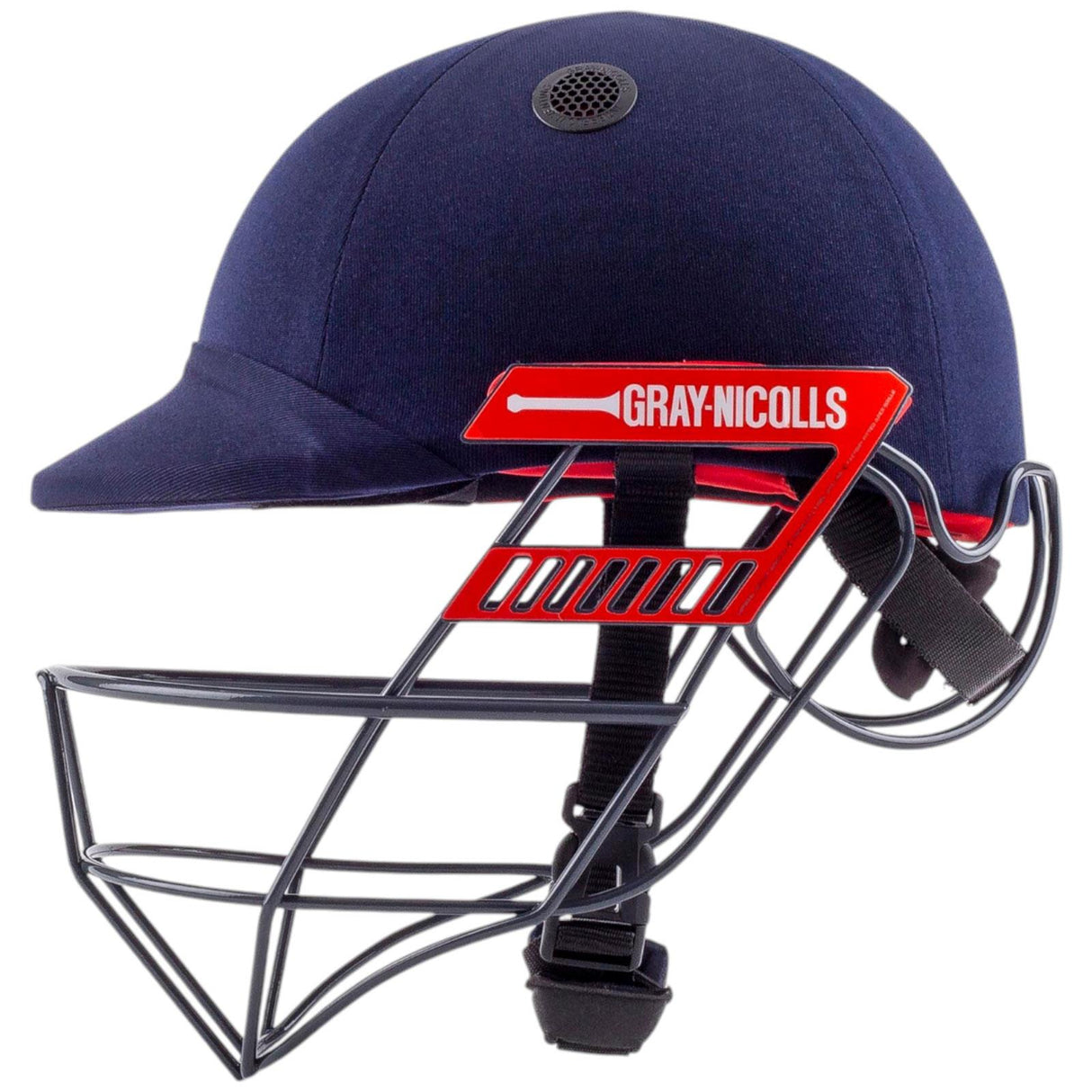 Grays Ultimate 360 Cricket Helmet
