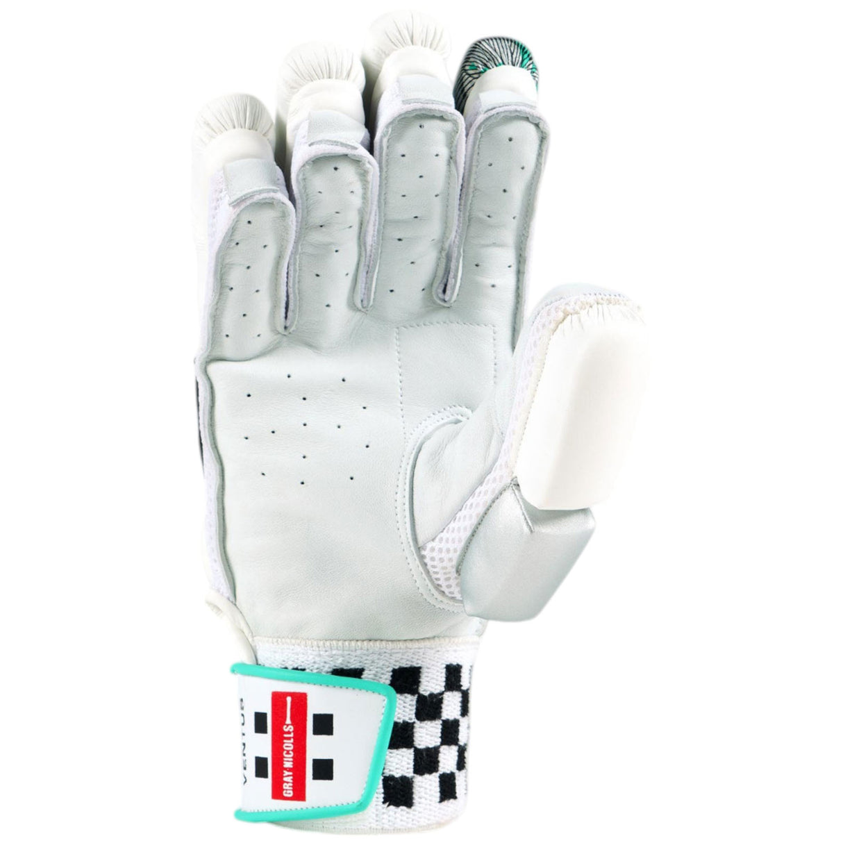 Grays Ventus 1.0 300 Kids Batting Glove