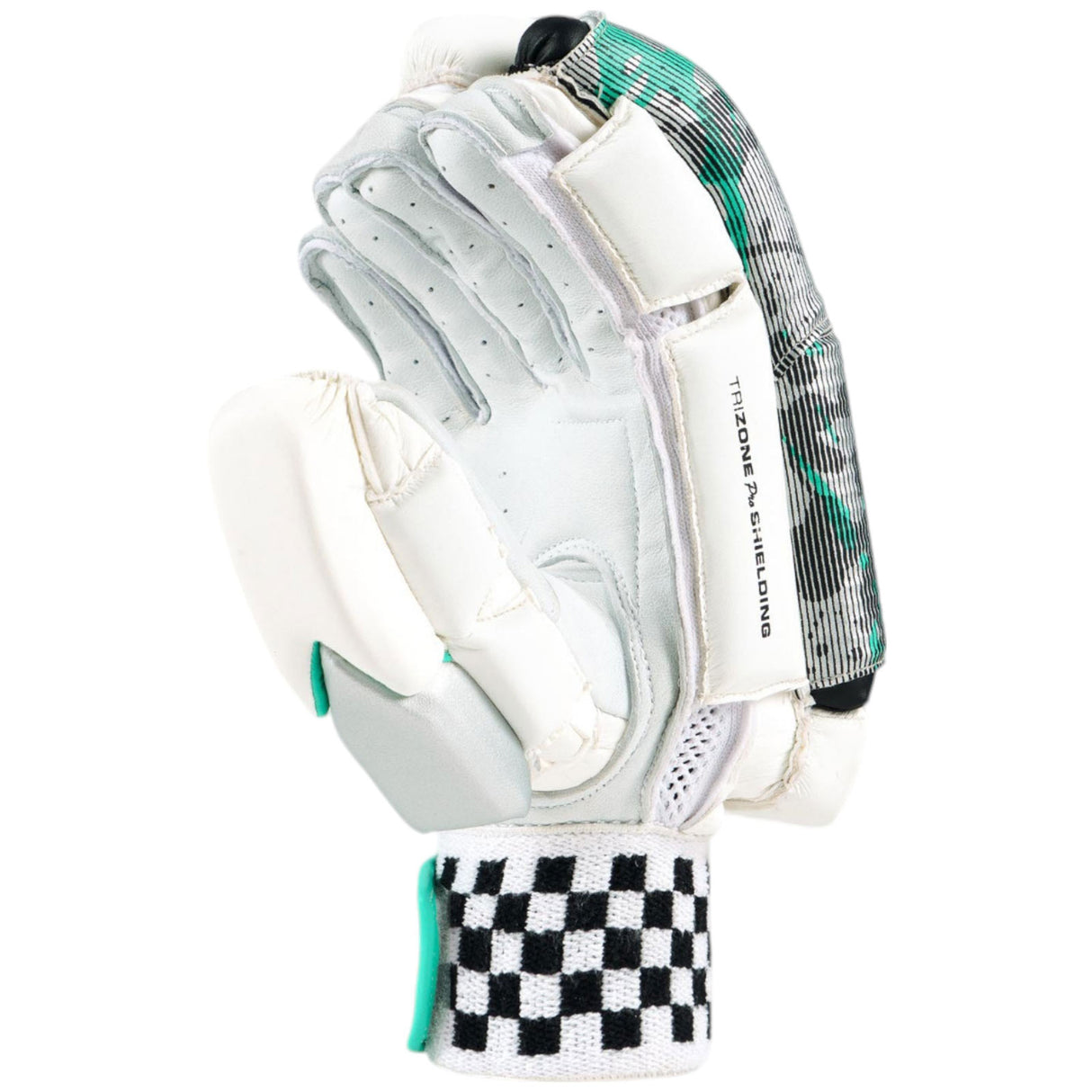 Grays Ventus 1.0 1000 Kids Batting Glove