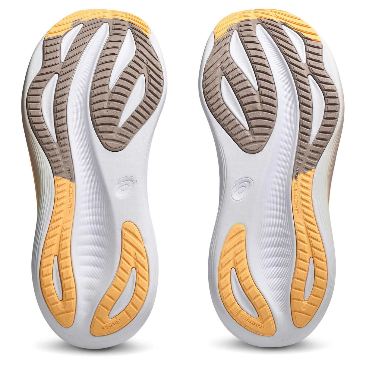 Asics Gel-Nimbus 27 Womens Road Running Shoes