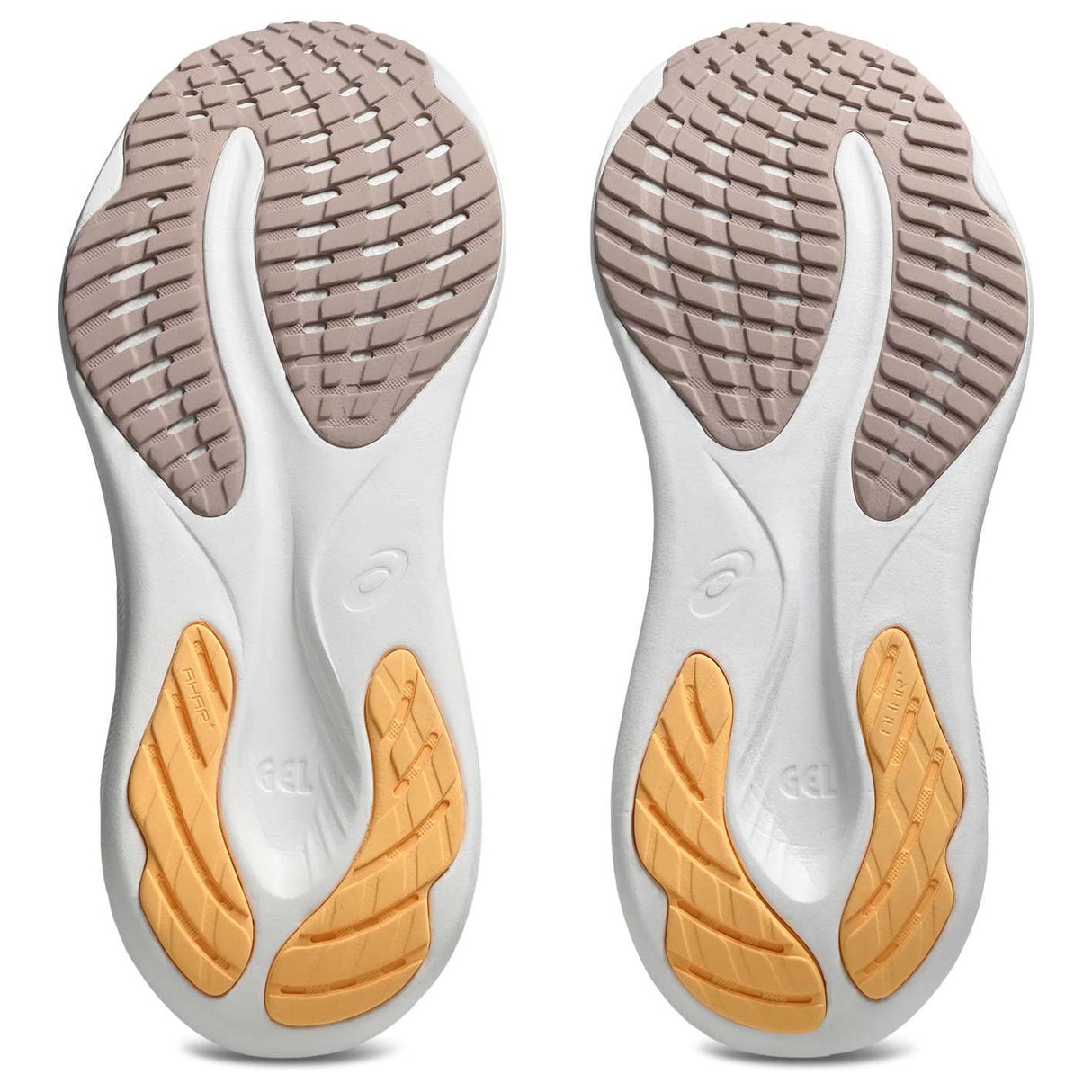 Asics Gel Pulse 16 Womens Running Shoes