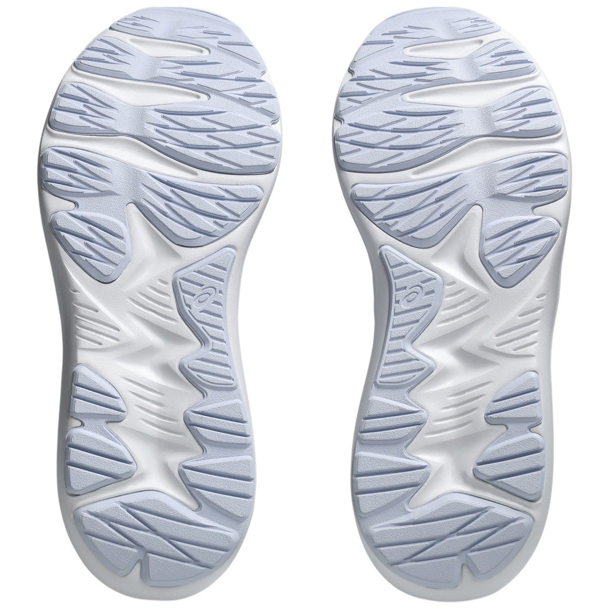 Asics Jolt 5 Womens Running Shoes