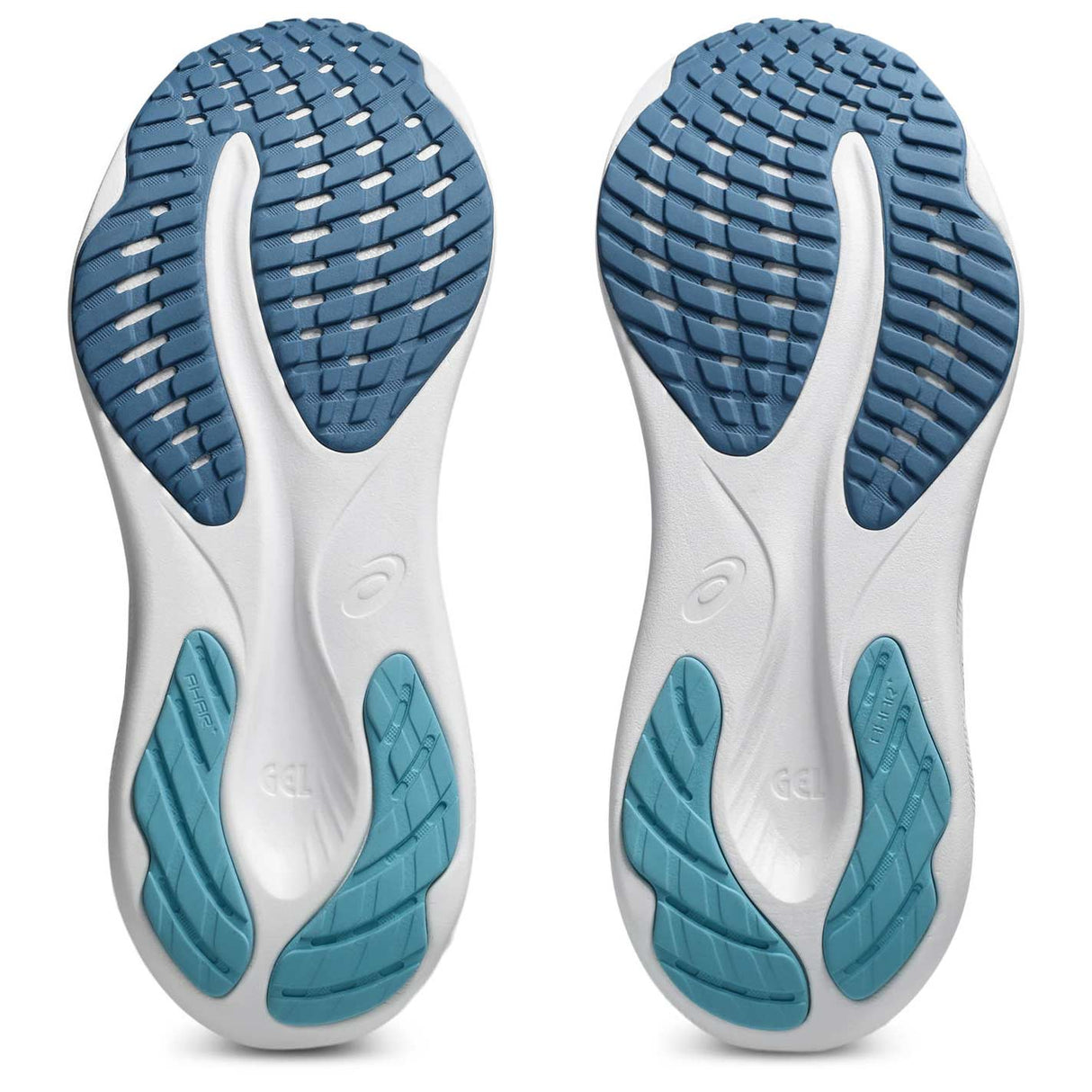 Asics Gel Pulse 16 Mens Running Shoes