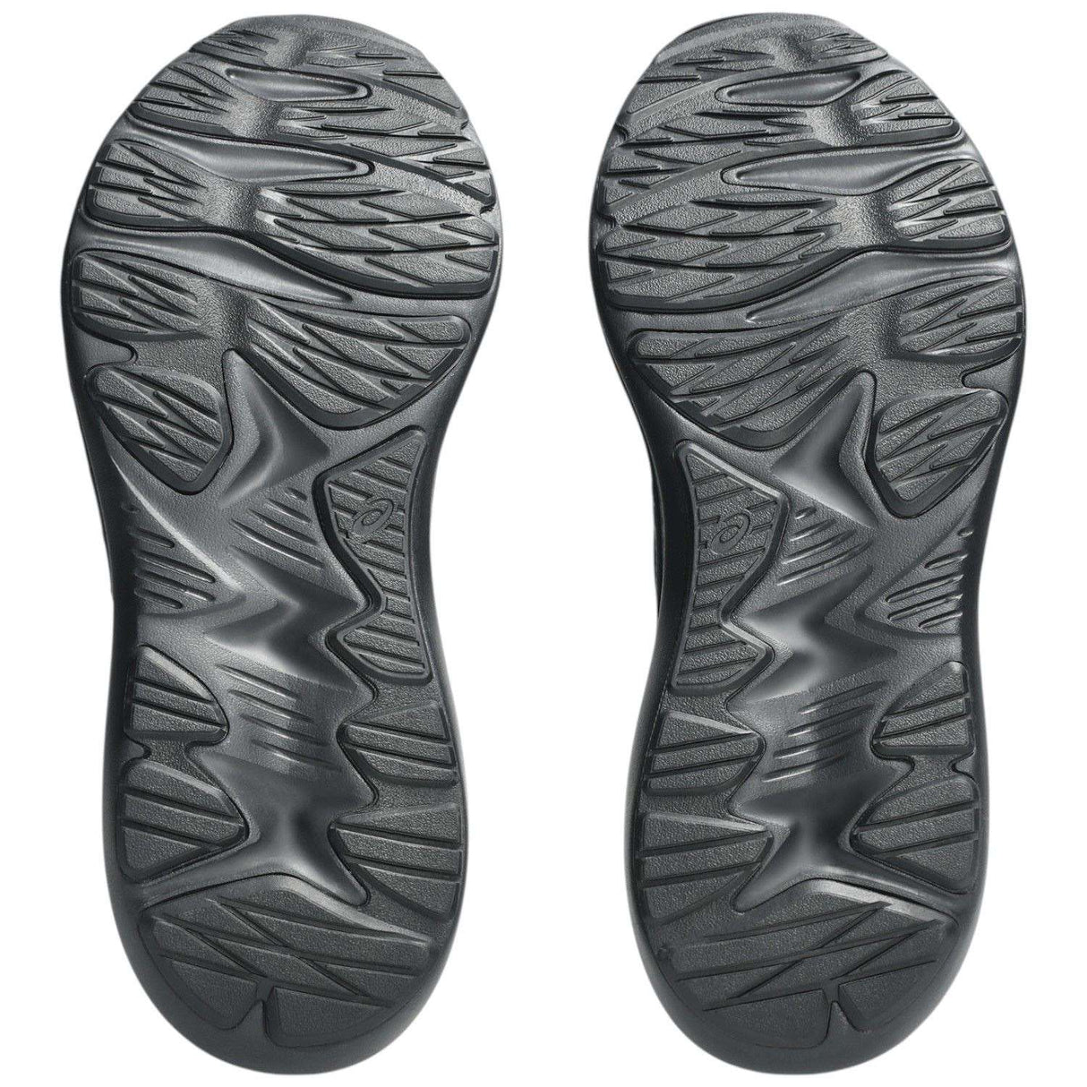 Asics Jolt 5 Mens Running Shoes