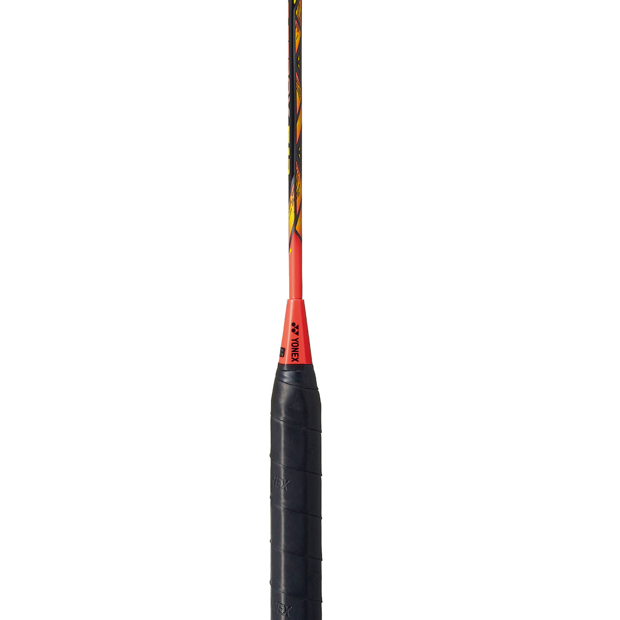 Yonex Astrox E13 Badminton Racket
