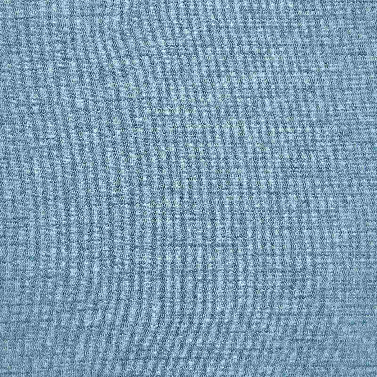 MCKINLEY W Andrea III ML HZ Blue