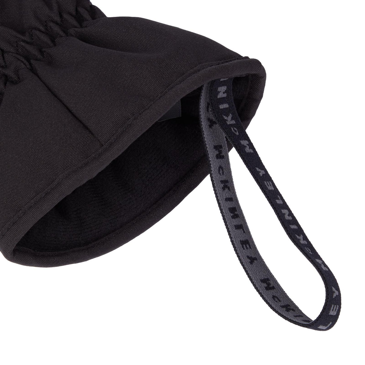 McKinley Valentino ux Adult Ski Glove