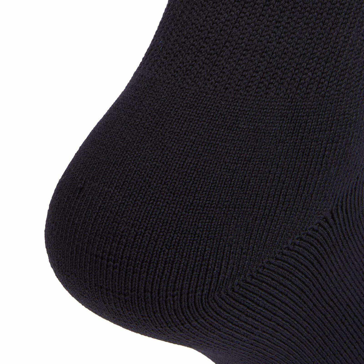 MCKINLEY Francis 2PCK Socks Ski BLK