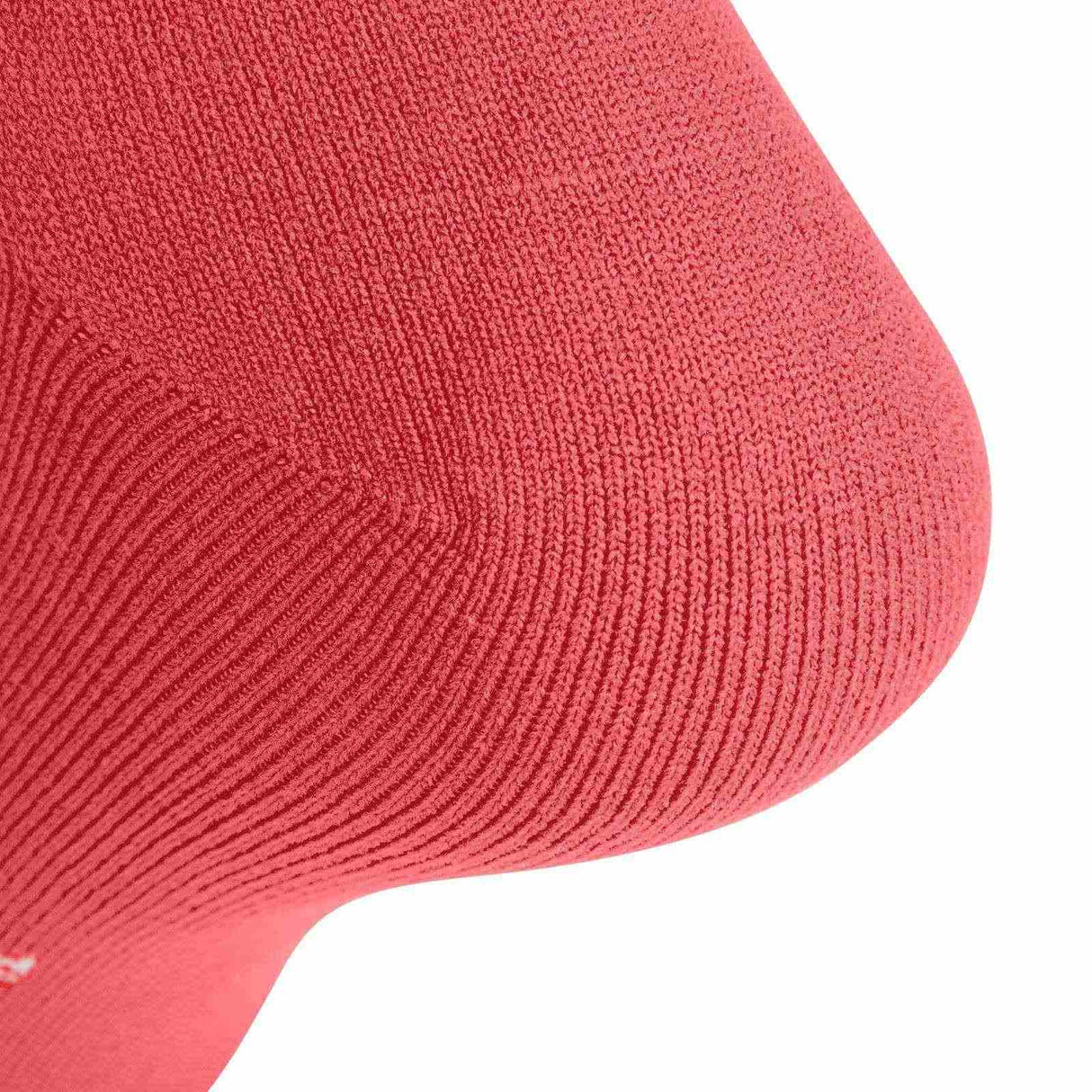 McKinley Francis 2 Pack Ski Sock