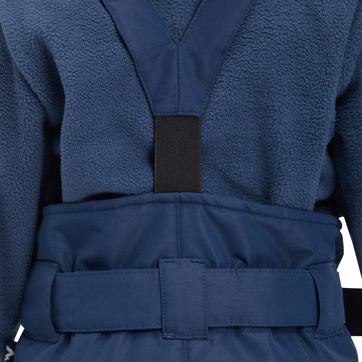 MCKINLEY Sucre kds Padded Pants NY