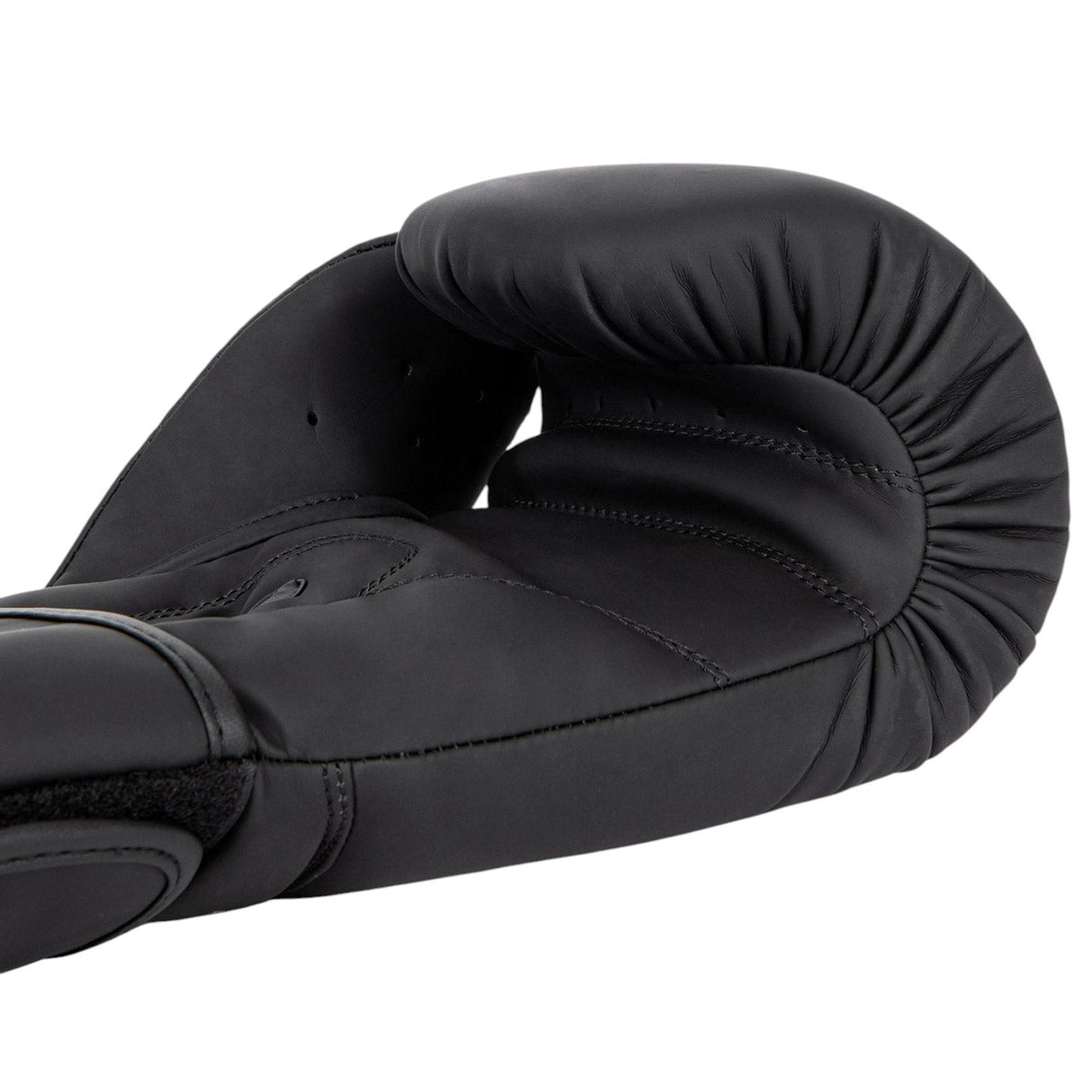 Venum Contender 1.5 Boxing Gloves