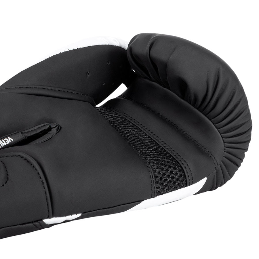 Venum Challenger 4.0 Boxing Gloves