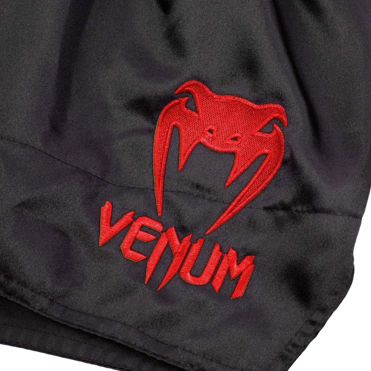 Venum Classic Muay Thai Short