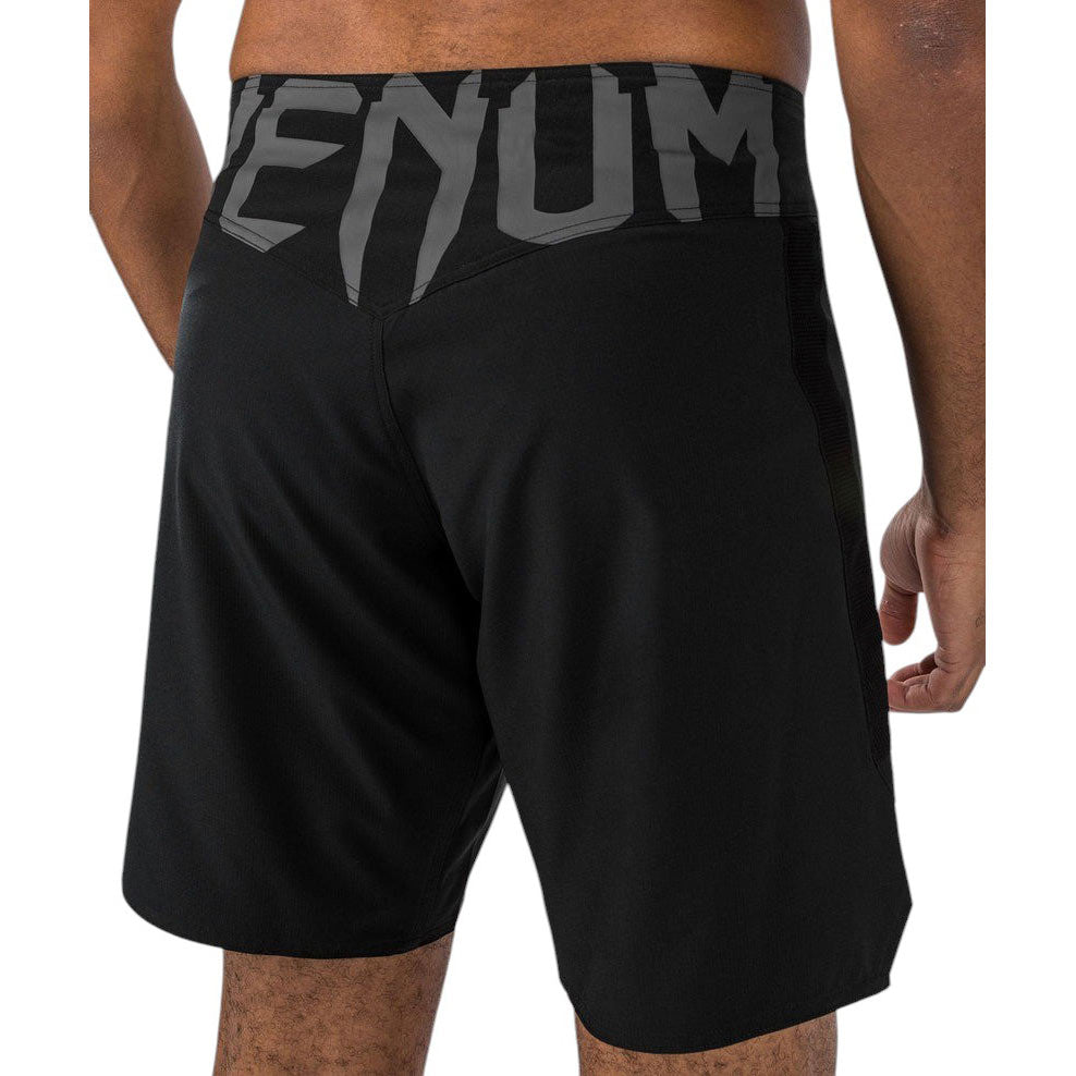 Venum Light 5.0 Fightshort