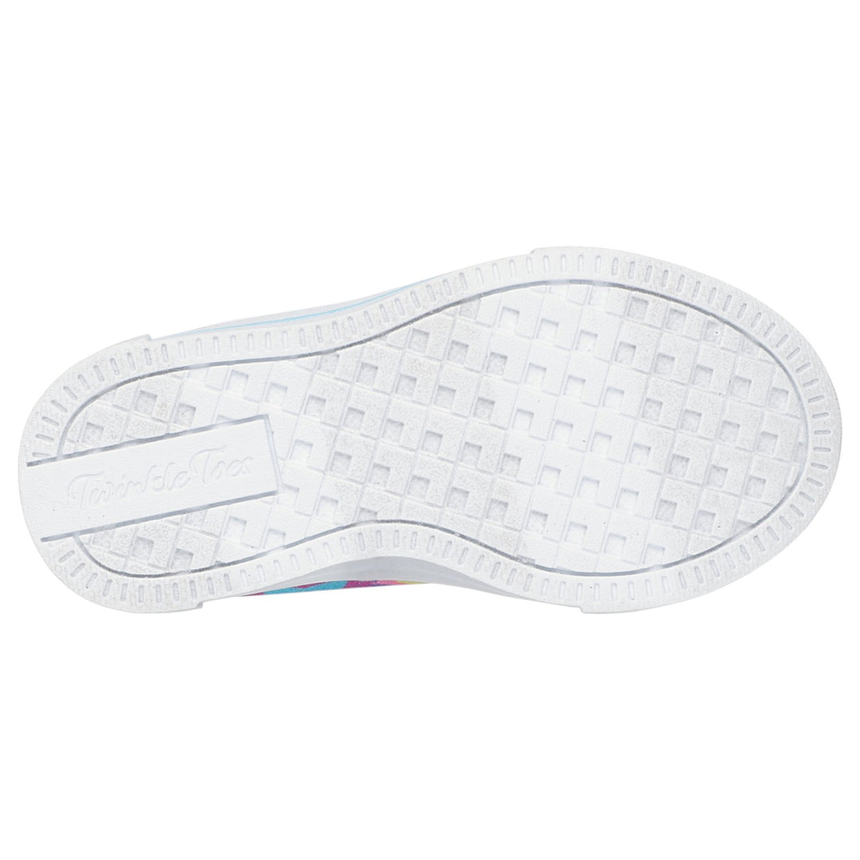 Skechers G TwinkleSparks CosmicBurst Pnk