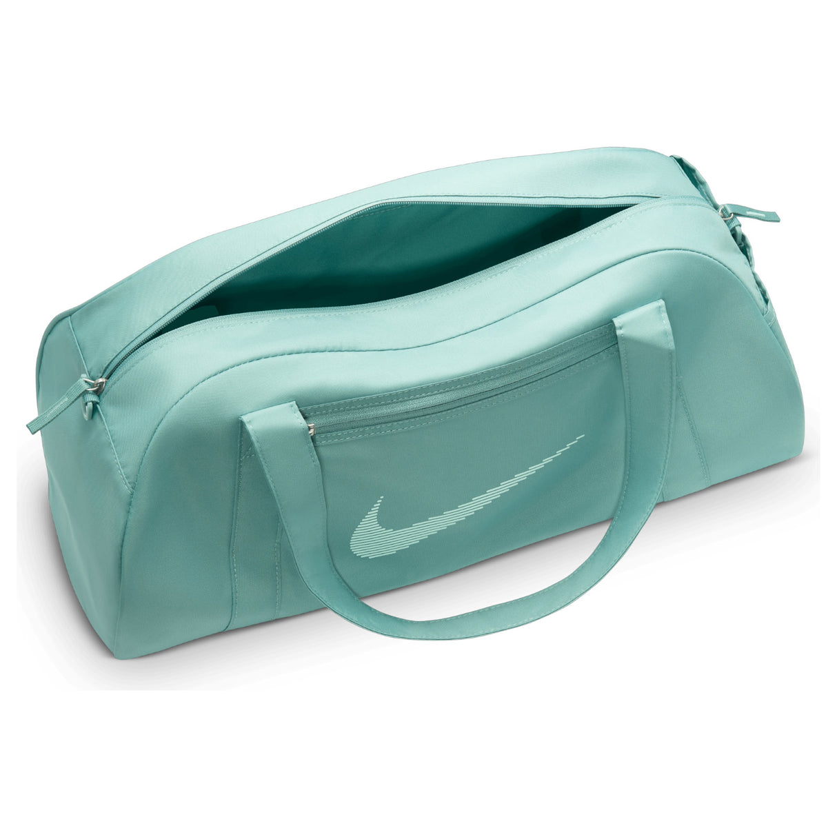 Nike Gym Club Bag Green