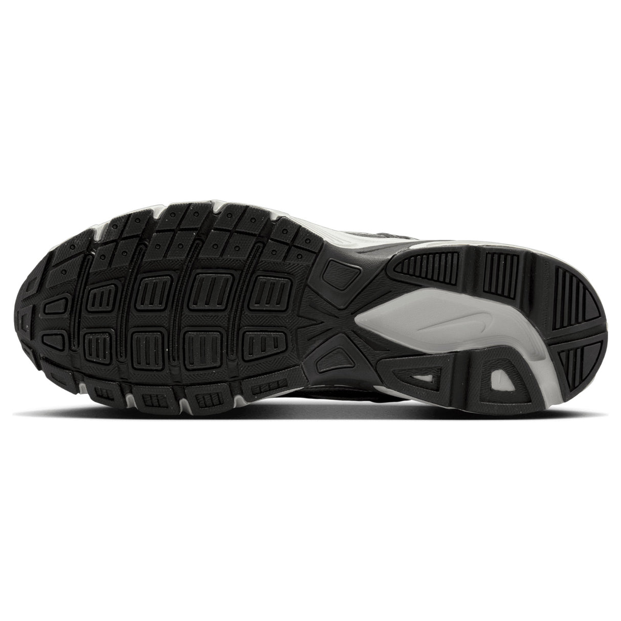 Nike Mens Initiator Grey