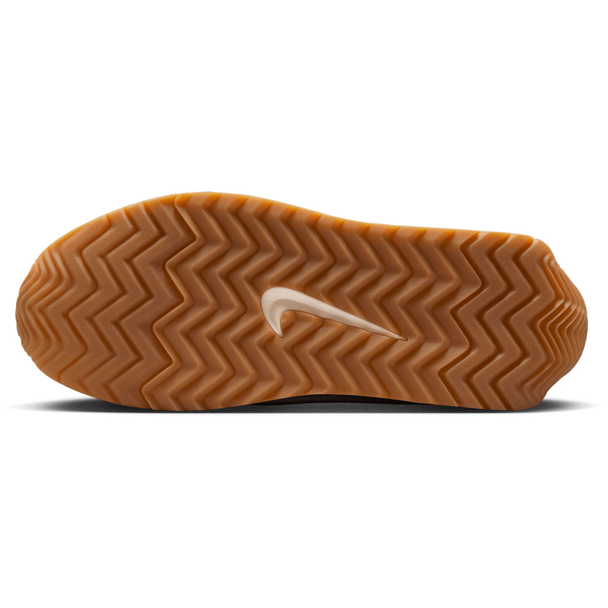 Nike Wmns Pacific Leather Mauve/Sail