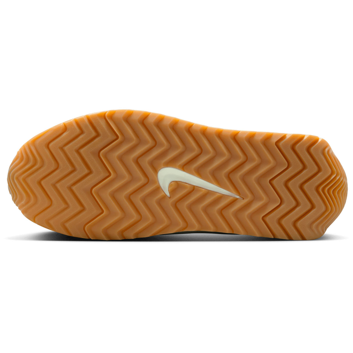 Nike Wmns Pacific Green/Brown