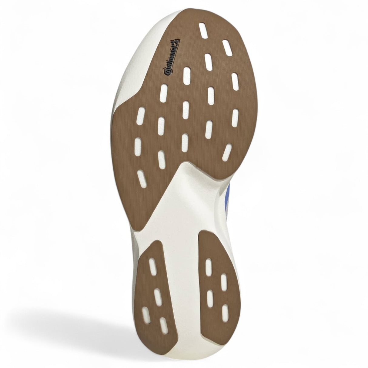 adidas Adizero EVO SL Womens Shoes