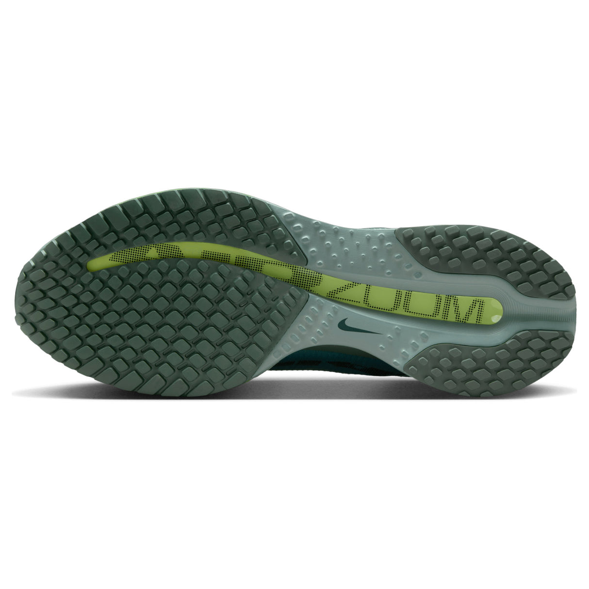 Nike Pegasus Premium Mens Green