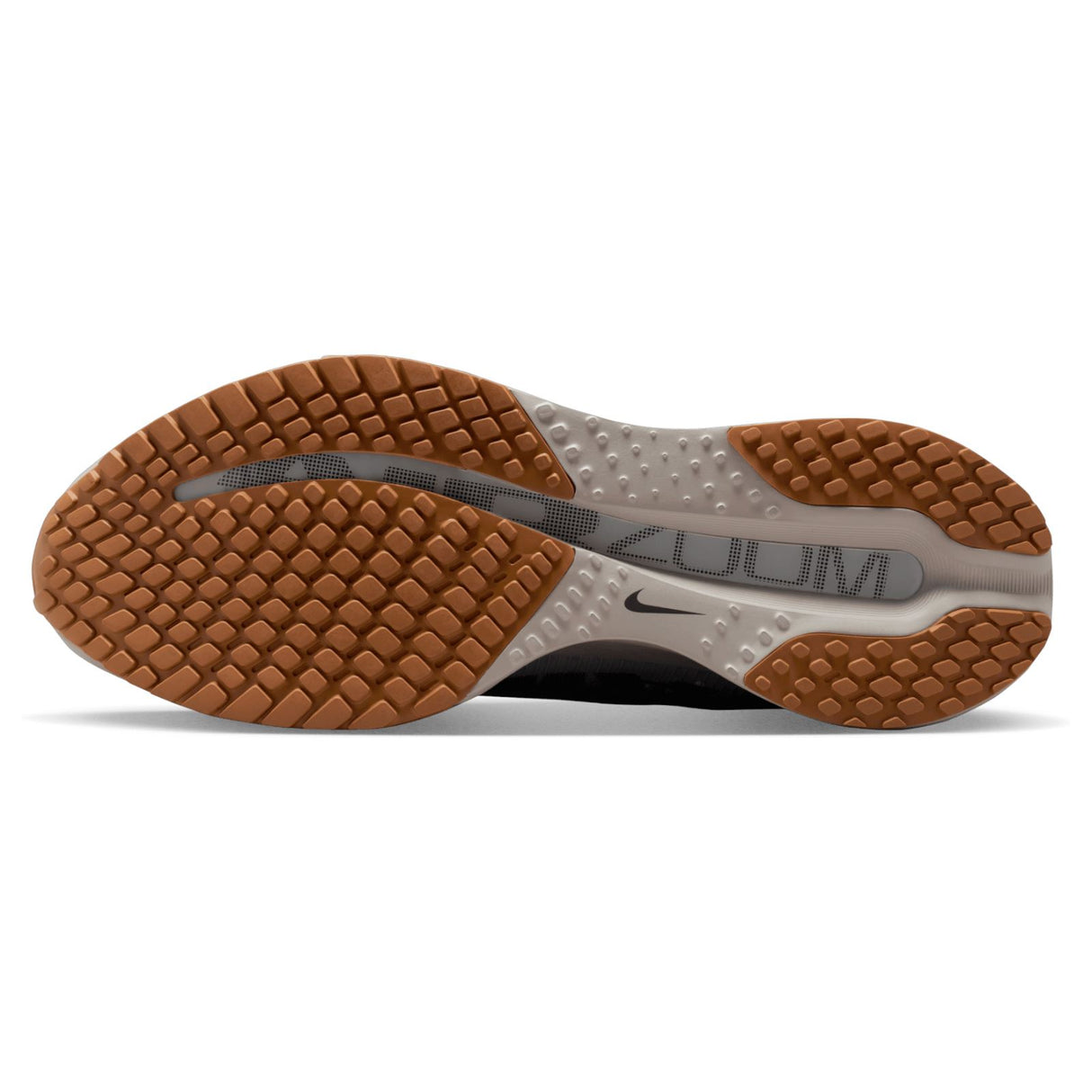 Nike Pegasus Premium Mens Grey